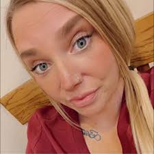 Who can mow my lawn and weedeat in Garwin, IA today?