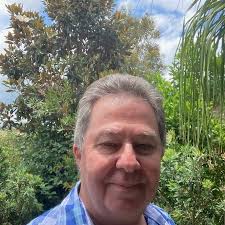 Sales Manager Profile