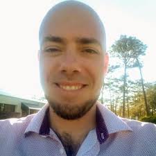 Pass the Professional Developer (AD0-E717) Certification for Magento 2