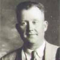 Jennings Bryan Adams (1896–1964)