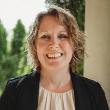 Le Roy Banking Branch