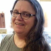 The Wretched of Muirwood (Legends of Muirwood, #1) by Jeff Wheeler