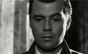 Cast a Dark Shadow (1955)