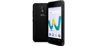 Nov 01, 2021 · the ans l50 was a larger phone than the ul40. How To Unlock Wiko Sunny 3 Mini By Unlock Code Unlocklocks Com