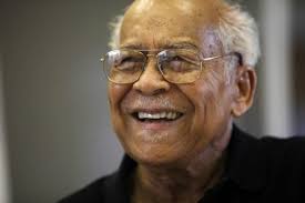 Renald Richard Discography: Vinyl, CDs, & More