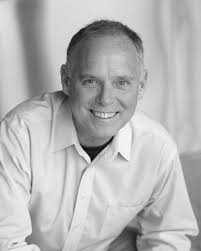 Merrily We Roll Along — Theater Latté Da