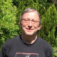 40+ "Sealy" profiles