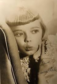 Childhood Days (Short 1943)