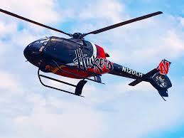 A team of editors takes feedback from our visitors to keep trivia as up to date and as accurate as possible. Husker Helicopter Trivia Tuesday Like And Comment Below With Your Answer To The Question For Your Chance To Win Husker Helicopter Merch What Year Did Helicopter Pilots Ross Perot Jr And