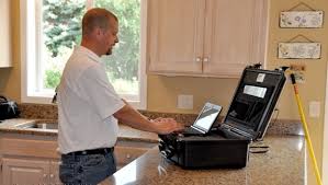 Building a pest control website that brings in leads is a challenge. Real Estate Termite Inspection Maine Maine Bed Bugs And Pest Control Maine Bed Bugs And Pest Control