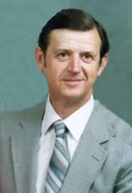 Obituary information for David G. Lale