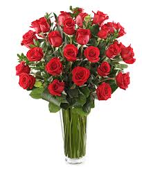 A new and unique way to send flowers direct from flower shops in usa. Greece Florist Flower Delivery Greece Ny Rockcastle Florist Rockcastle Florist