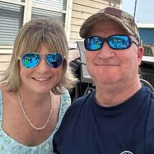 Zach Hamm's Don't Sweat It Golf Classic