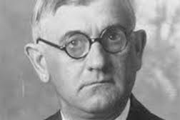 Mystery relative(?) is among those in my family tree with birthdays this  week