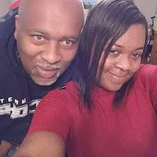 Happy Valentine's Day 💗