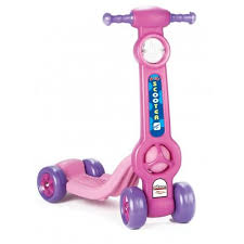 Mini Scooter Scooter Urunler Cocuk Sagligi