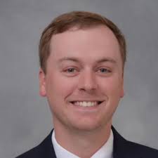 I'm happy to share that I'm starting a new position as Attorney At Law at  Graves & Davis, LLC where I am glad to be specializing in Estate Planning,  Probate, and Family