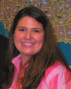 Message from the President