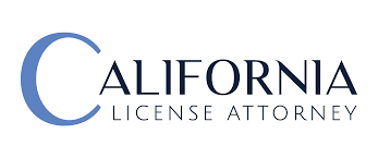 Barlow respiratory hospital is a national leader in weaning chronically critically ill patients from mechanical ventilation. California Respiratory Care Practitioner License Board Defense Attorney Respiratory Care Practitioner License Criminal Board Defense Attorney California License Attorney