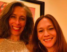 Crooked Lawyer Encounters Lawyer Victim