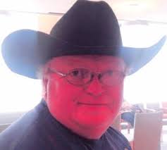 Jon Redd Obituary (2022)