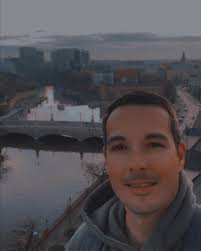 Eric Thacker (@thacker_18) • Instagram photos and videos