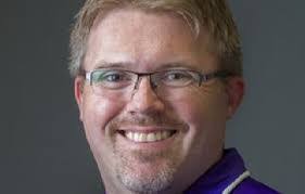 Olive Turner's Instagram, Twitter & Facebook