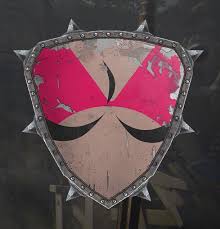 We did not find results for: Bikini Forhonoremblems