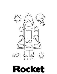 Rocket Ship Apollo Coloring Page Download Print Online Coloring Pages For Free Col Dinosaur Coloring Sheets Dinosaur Coloring Pages Online Coloring Pages