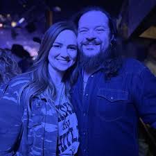 Chris Loring (@listopher_chroing) • Threads, Say more