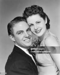 43 Robert Koster Stock Photos, High-Res Pictures, and Images