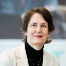 DG Health and Food Safety