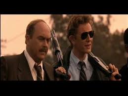 The Man In The Iron Mask 1998 Full Movie Youtube Beverly Hills Cop Ii Chief Lutz Funny Scenes Youtube In 2020 Beverly Hills Cop Funny Scenes Beverly Hills Cop Ii