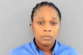 Burglaries, DUIs, and Many Drug Charges in Neshoba