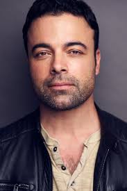 I Believe in America (2007)