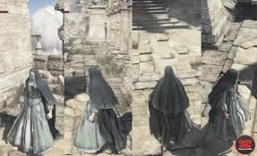 Normal mode strict mode list all children. Ordained Armor Set Dark Souls 3 Ashes Of Ariandel