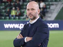 Preview: Racing de Santander vs Valencia - prediction, team news, lineups