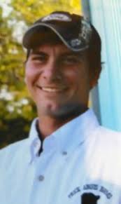 Michael John Raymond Ogle