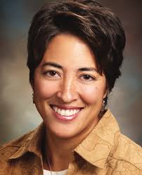 ALICE IN MISSISSIPPI: