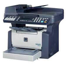Use the links on this page to download the latest version of konica minolta 184 scanner drivers. Konica Minolta 184 Printer Driver Konica Minolta Bizhub 164 Printer Driver For Mac Download Konica Minolta Bizhub C224e Driver Downloads Operating System S Watch Collection