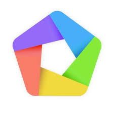 Image result for memu player