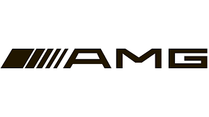 Mercedes Amg Logo Auto Hintergrunde Autos Mercedes