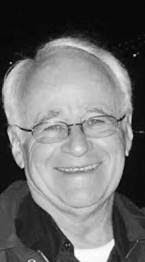 Fellows of Jonathan Edwards