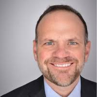 40+ "Darren Ca>" profiles