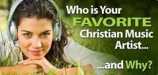 Dionne Warwick Music and Song Recommendations