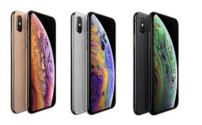 We did not find results for: Apple Iphone Xs Max 512gb Silver Handy Kaufland De