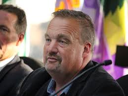 Cornwall Coun. Maurice Dupelle granted unpaid leave