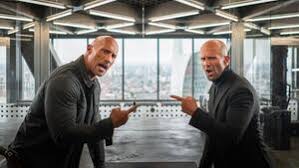 Die ikonen zeigen außerdem direkt, wie mann seine badeschlappen optimal kombiniert: Jason Statham Steckbrief Bilder Und News Web De