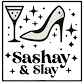 Sashay and Slay - Spokane Comedy Club, 315 W Sprague Ave Event Image