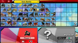 Godzilla unleashed) obsidious (multiplayer skins: Fanmade Godzilla Unleashed Roster So Far What Do You Think Godzilla